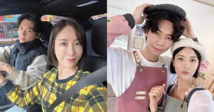 '돌싱글즈3' 이소라, 남자친구 최동환과 "재혼 계획 NO"...가벼운 만남은 아냐 '돌싱글즈3' 이소라, 남자친구 최동환과 "재혼 계획 NO"...가벼운 만남은 아냐