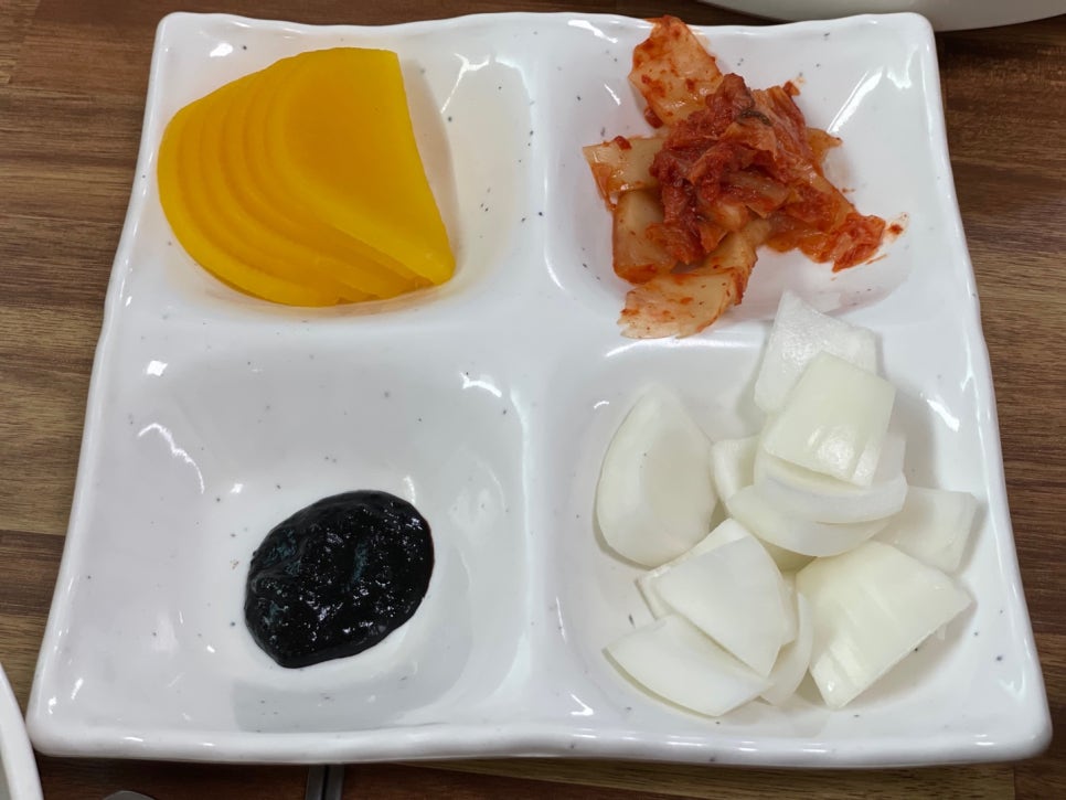 춘풍원 사진 6