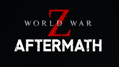 스팀 월드워Z 애프터매쓰 리뷰 - 좀비 쓰나미 스팀 협동게임 추천 / 월드워Z AFTERMATH 차이점? 스팀 월드워Z 애프터매쓰 리뷰 - 좀비 쓰나미 스팀 협동게임 추천 / 월드워Z AFTERMATH 차이점?