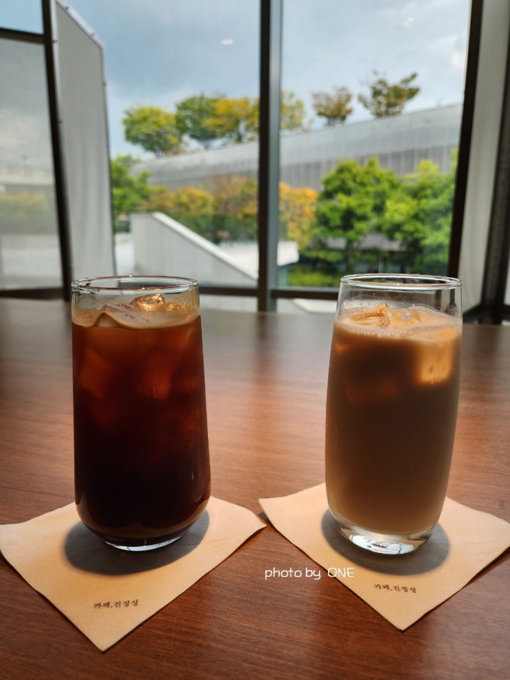  광주 식품대전, 네이버 체크인, 이마트
