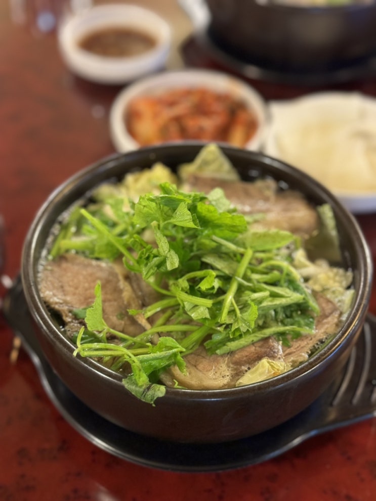 경복궁 밥집 사직로 서울 서촌 초입 어복탕 한식 경복궁 밥집 사직로 서울 서촌 초입 어복탕 한식