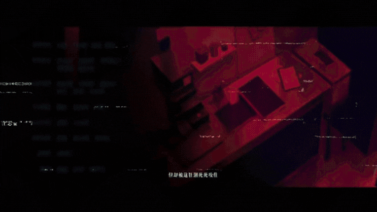  OMG!드디어왔구나<천관사복시즌2><시광대리인시즌1><시광대리인시즌2>오늘 밤샌드아!!! 니들 기둘려!!!