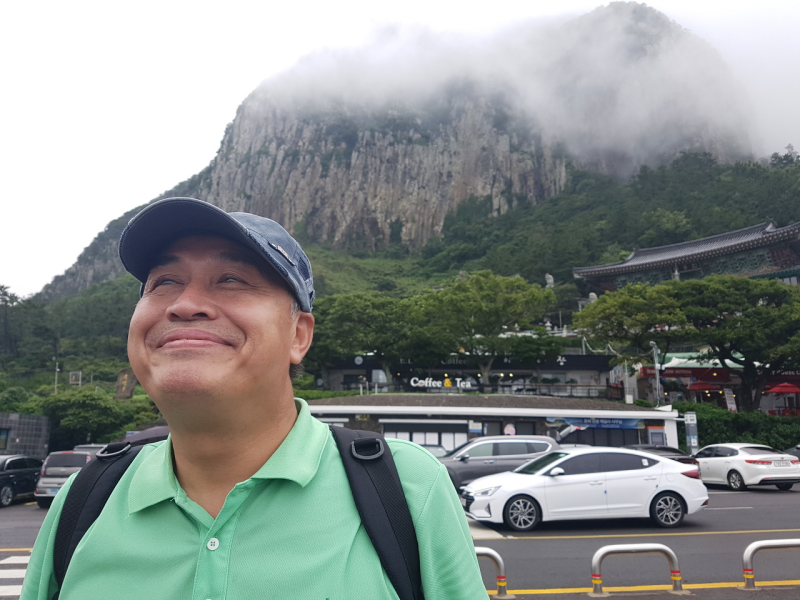 이종근 시인, 두 번째 시집『도레미파솔라시도』출간하다-‘리얼리즘의 깊이와 삭힘의 실학....