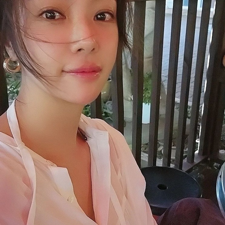 "다시 잘 합친 것 같다" 황정음, 이영돈과 이혼 위기→재결합 심경 고백 "다시 잘 합친 것 같다" 황정음, 이영돈과 이혼 위기→재결합 심경 고백