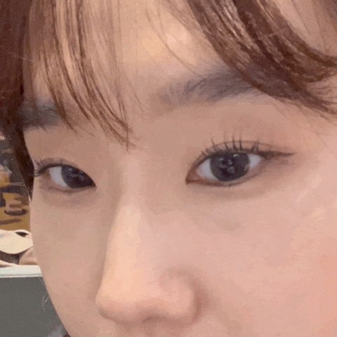  쌍문역속눈썹 리애나뷰티 맞춤컬링 속눈썹펌 후기