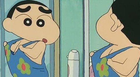  재취업 이슈로 수영강습을 쉬어야하는 수린이