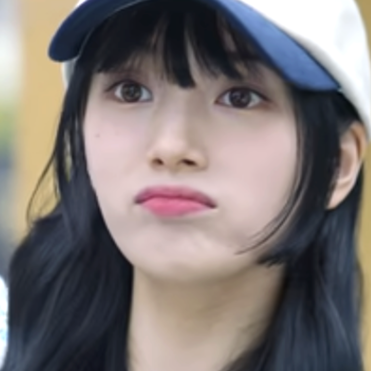 '아이돌 그만둔 이유' 이두나 2화 <b>수지</b> 노래 생일 <b>키스</b> 이원준... 