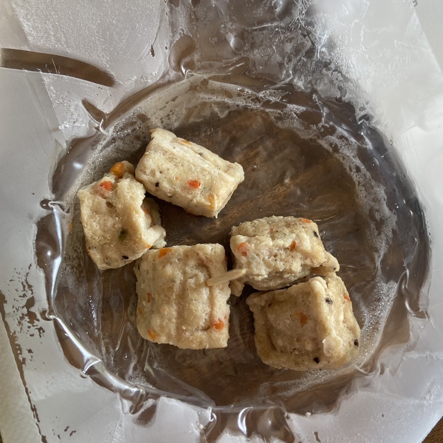 종로떡집 사진 1