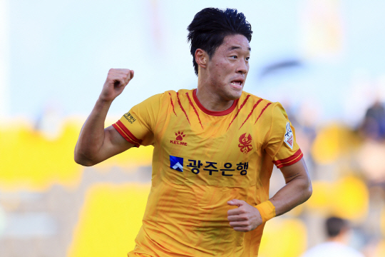 34라운드 파이널 A 리뷰(<b>포항</b>:인천, 광주:<b>울산</b>, 대구:전북)