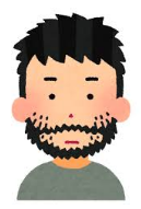  수염에 대한 꿈해몽 모음
