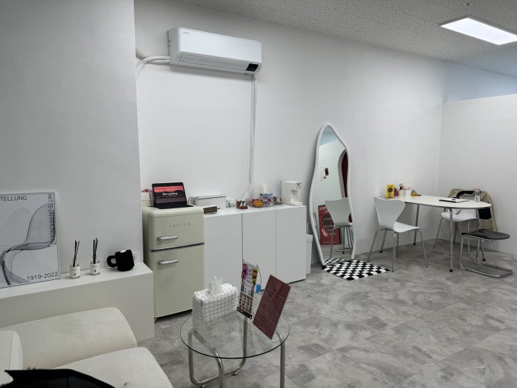  별내 속눈썹펌 남양주 속눈썹펌 글렌뷰티 후기