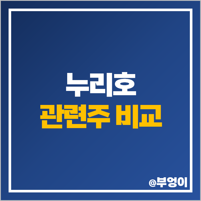 누리호 관련주 항공 우주 주식 덕산하이메탈 퍼스텍 주가 누리호 관련주 항공 우주 주식 덕산하이메탈 퍼스텍 주가