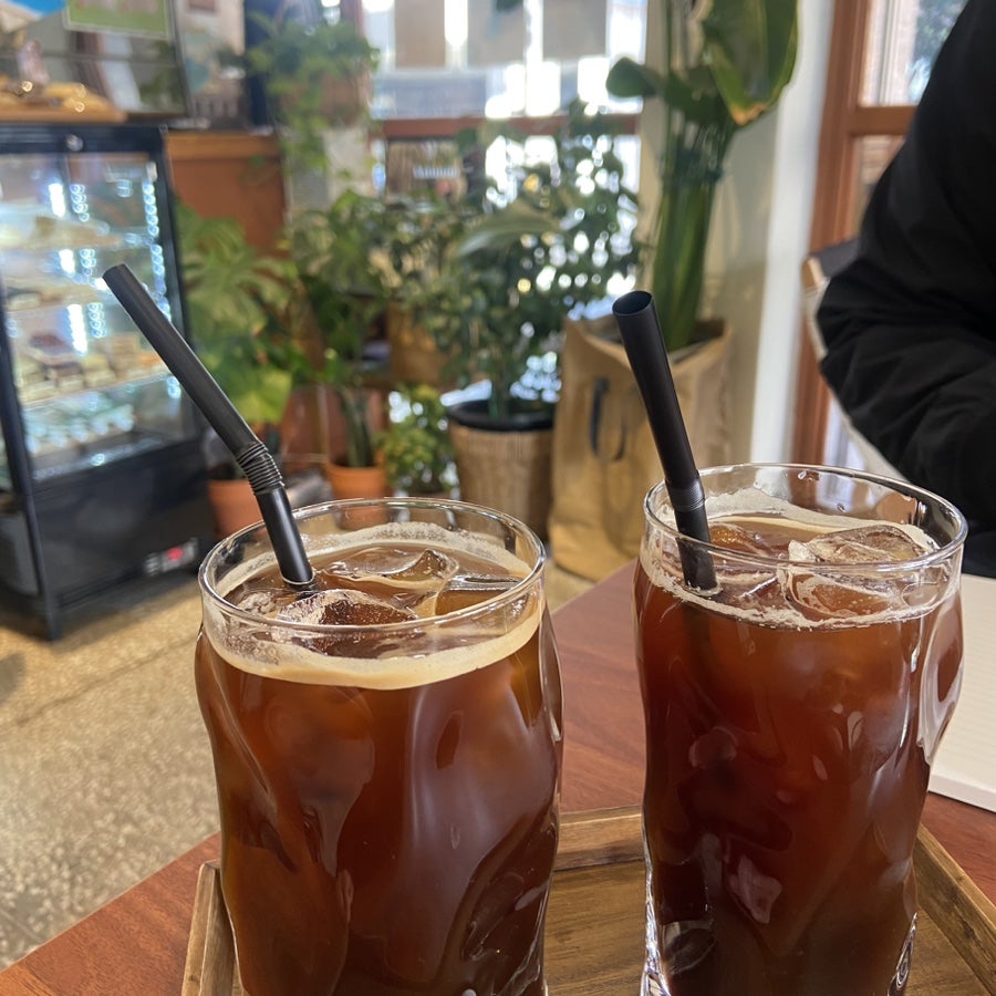 종로떡집 사진 4