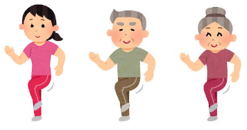  몸과 관련된 꿈해몽 모음