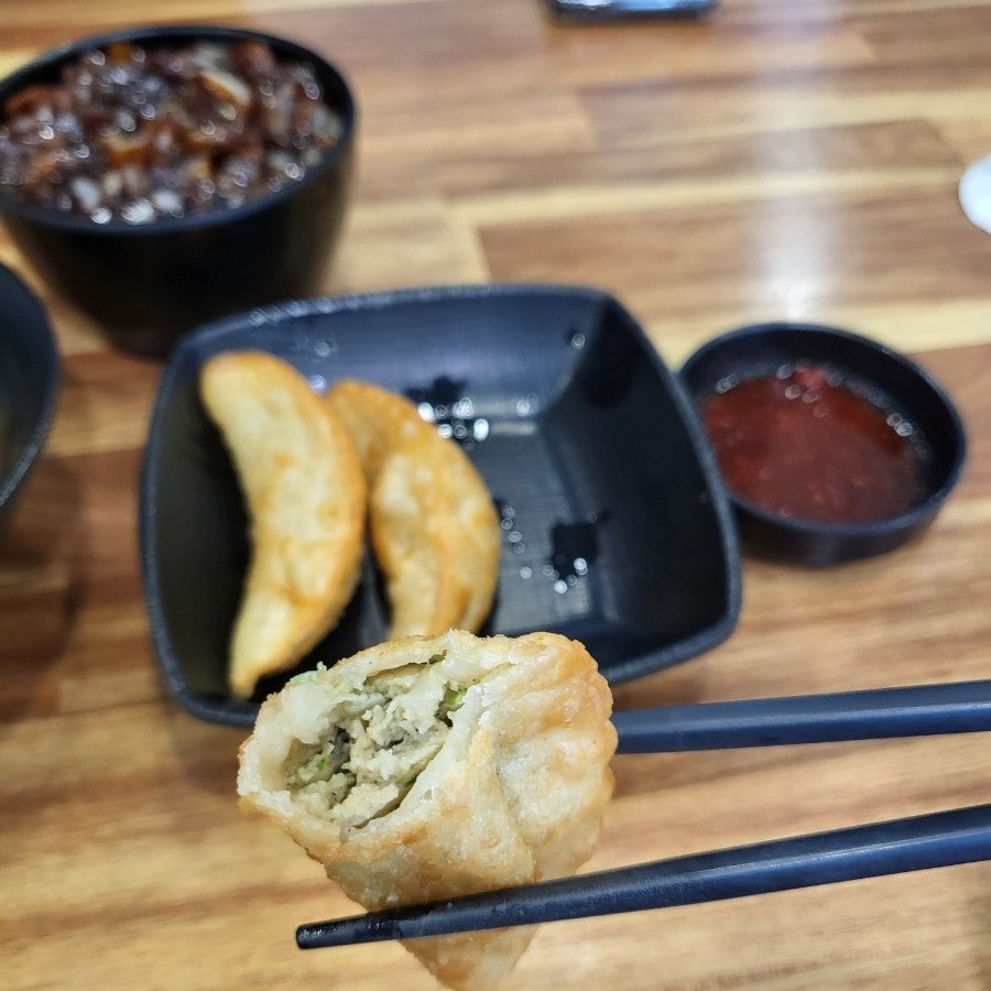 장우관 사진 6