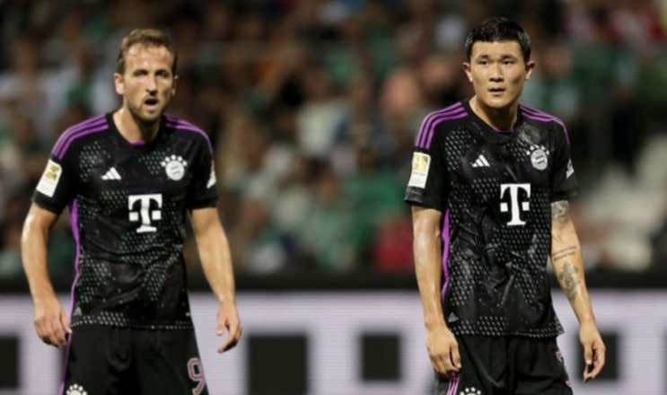 UCL 2023-24 UEFA 챔피언스리그 조별리그 3차전 갈라타사라이 바이에른뮌헨 인터밀란 잘츠부르크 맨유 코펜하겐 UCL 2023-24 UEFA 챔피언스리그 조별리그 3차전 갈라타사라이 바이에른뮌헨 인터밀란 잘츠부르크 맨유 코펜하겐