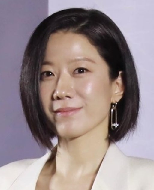이선균 부인 배우 전혜진 사주
