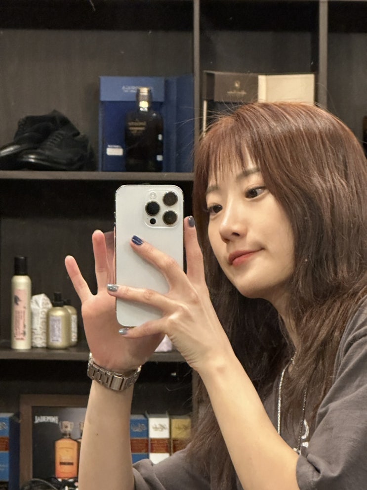  [ 23.10.16 ] 일상기록 (1)