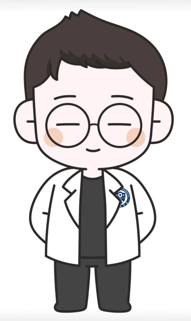  [Bard vs 클로바엑스] 같은 질문을 하면?