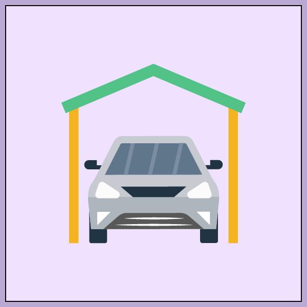 다이렉트 자동차보험료비교견적사이트 이용하여 비교해 봅시다!