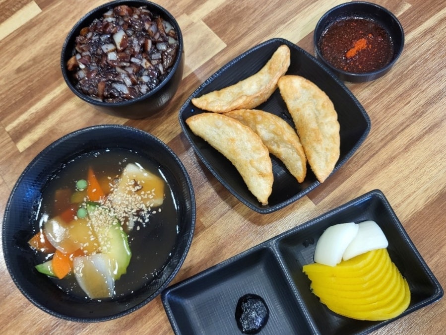장우관 사진 4