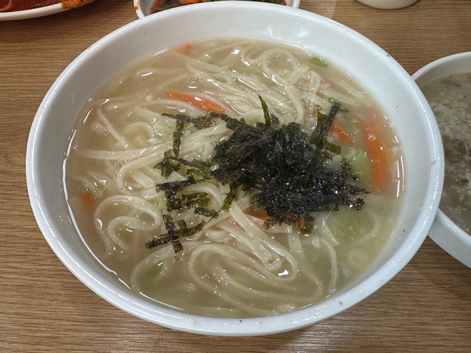 천천 닭 한마리 사진 6
