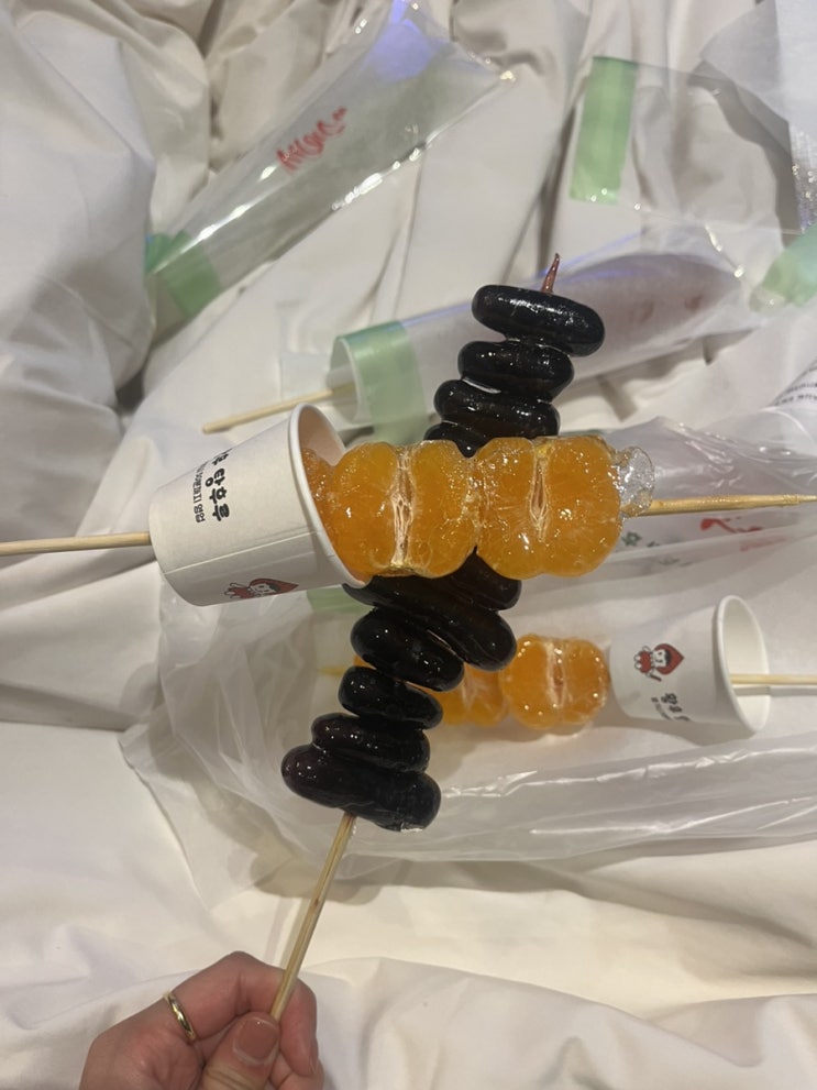  ️2박 3일 서울 여행 ️ | 매운닭발 | 팔당오징어 | 이수역맛집 | 틈새라면 | 와일드버팔로 | 나정순할매쭈꾸미 | 동대문구맛집 |