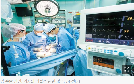 “의사 오진은 약관상 재해”… 재해사망보험금 받을 길 열렸다 “의사 오진은 약관상 재해”… 재해사망보험금 받을 길 열렸다