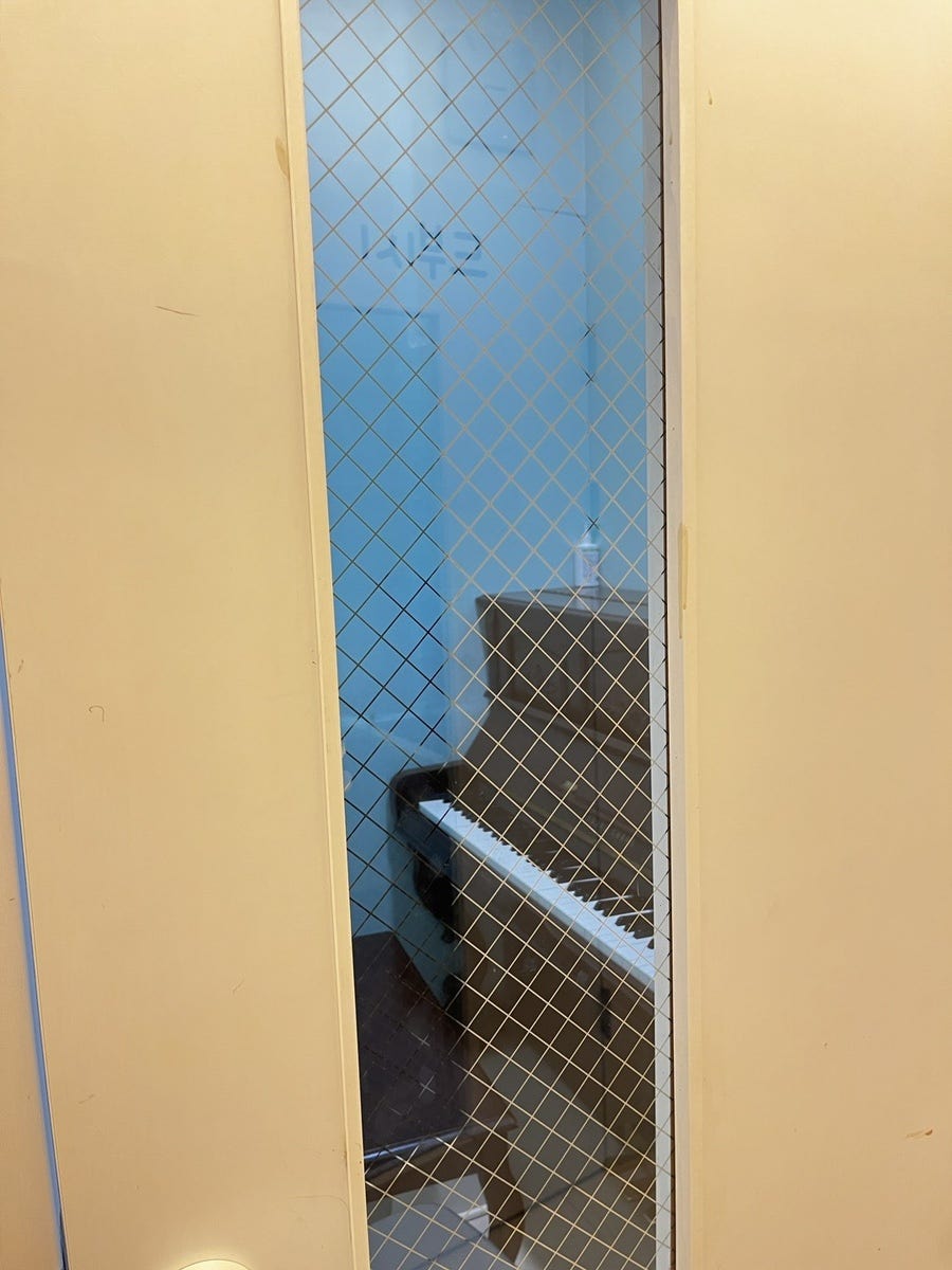 아리에타음악학원 사진 6