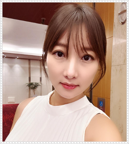 <b>이인혜</b> 키 나이 교수 학력 드라마 남편 치과의사 아기