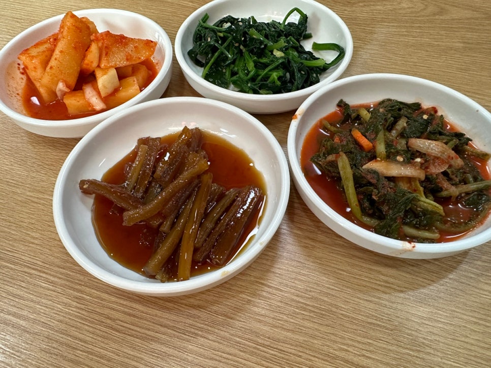 천천 닭 한마리 사진 2