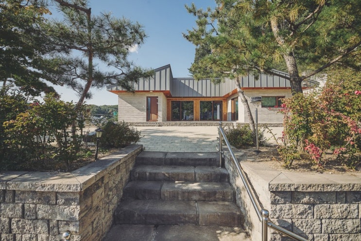 선자에 집, 이지가든 실사구시 포천가옥 집짓기 선자에 집, 이지가든 실사구시 포천가옥 집짓기