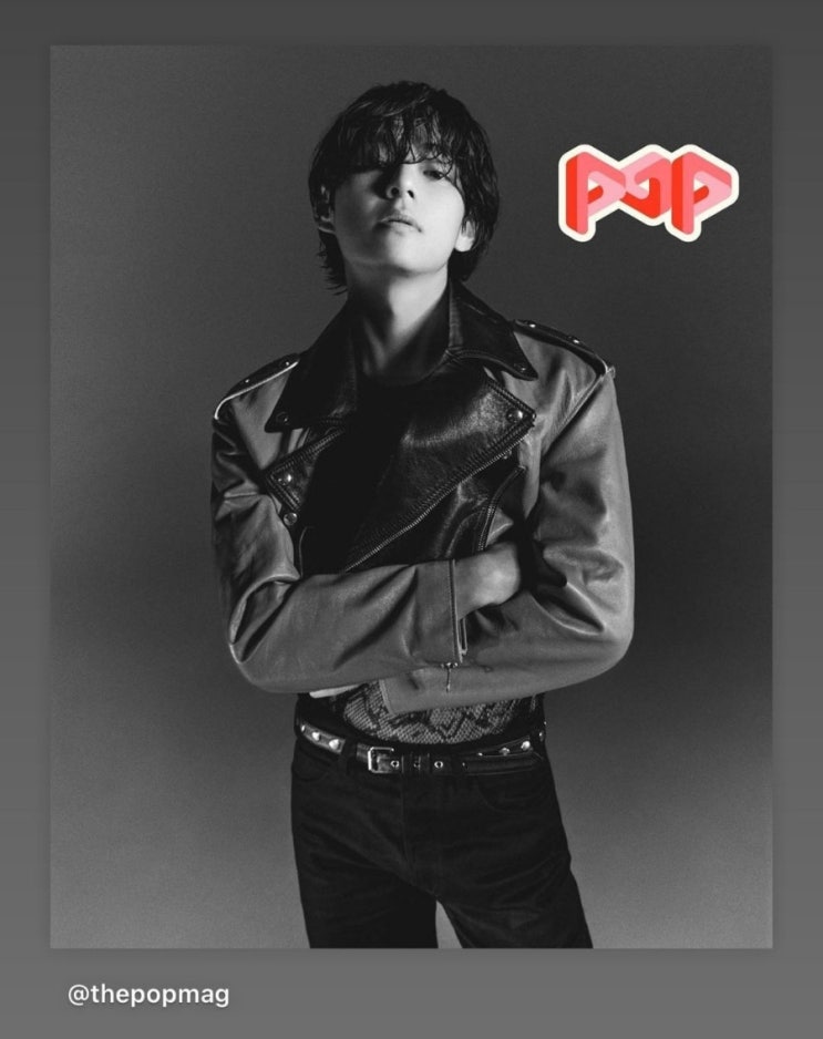방탄소년단 <b>뷔</b>(V) 'Slow Dancing Remix' <b>슬로 댄싱</b> 리믹스... 