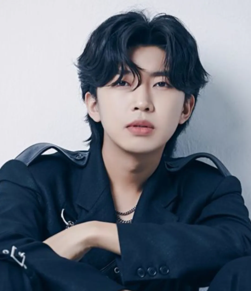임영웅 콘서트 준비물, 좌석시야, 티켓, 입장, <b>공연</b>관련, 셋리스트 ....