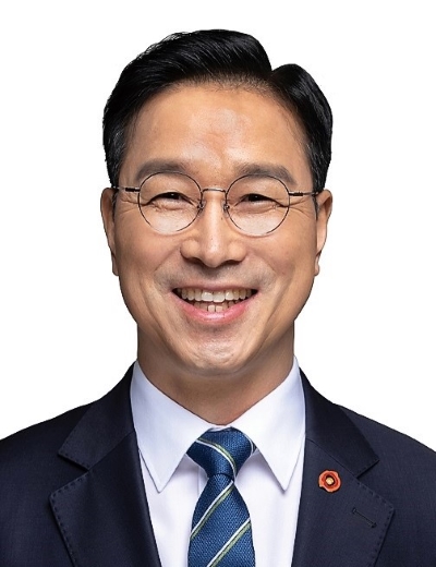 <b>농협</b> 보이스<b>피싱</b> 피해 최근 5년간 4626억 원