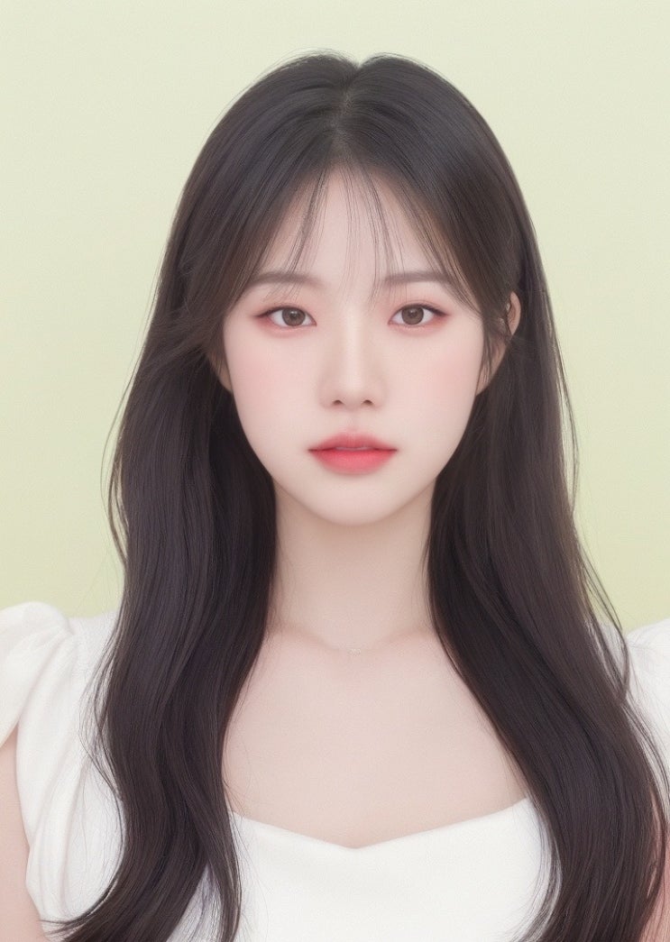  4박5일 시골쥐의 서울 출장 일기[2]