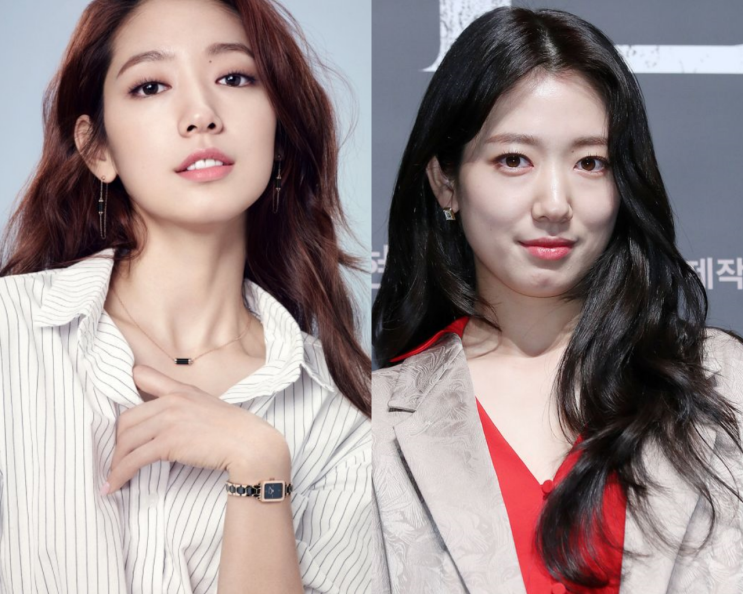 <b>박신혜</b> <b>지옥에서</b> 온 판사 정보 출연진 줄거리 출연작 차기작... 