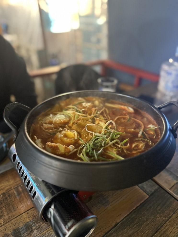  [행신 치킨] "전설의 치킨" 행신동맛집, 행신동치킨, 행신동호프 ,고양덕양맛집, 고양행신치킨, 능곡치킨, 화정치킨, 능곡호프집