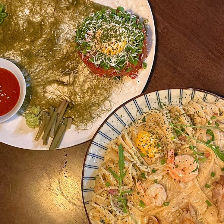 광주 쌍촌동 술집 덕자 분위기 좋고 안주가 맛있는 한식주점 광주 쌍촌동 술집 덕자 분위기 좋고 안주가 맛있는 한식주점