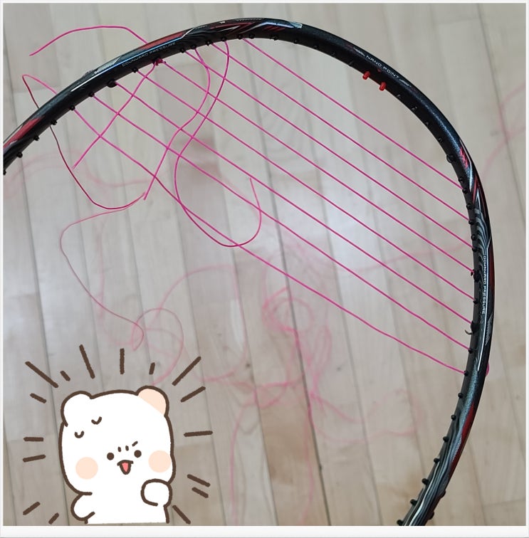 지난주 일상 (10.16 ~ 10.22) 지난주 일상 (10.16 ~ 10.22)