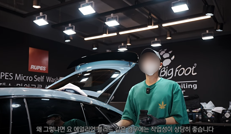  무인창업,부업 자는 시간동안 돈을 버는 방법!