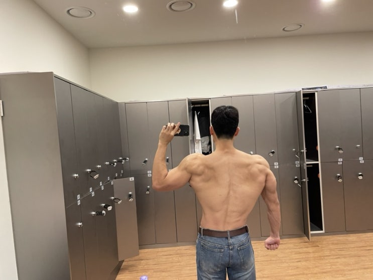 이른 다이어트 끝 운동 이른 다이어트 끝 운동