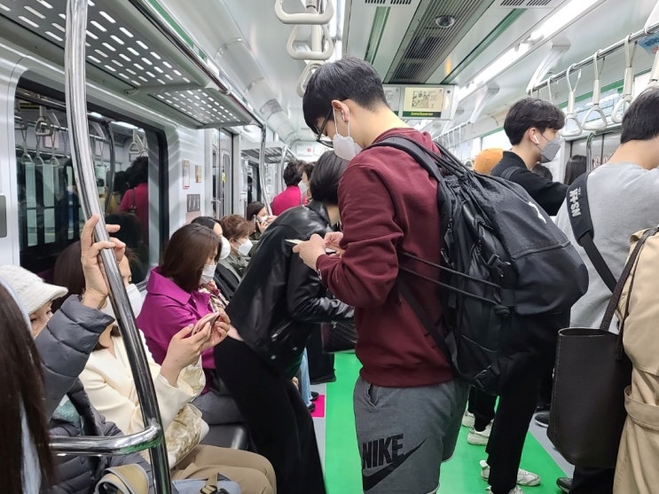 개인사유 휴직기간이 계속근로기간에서 제외되는지 여부와 퇴사시 평균임금 산정방법 개인사유 휴직기간이 계속근로기간에서 제외되는지 여부와 퇴사시 평균임금 산정방법