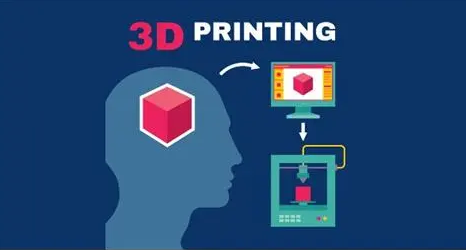  (주)알투비 - 3D 프린팅이란?