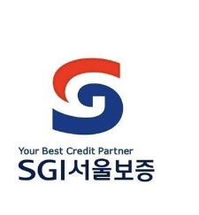  서울보증보험 공모주 상장 철회