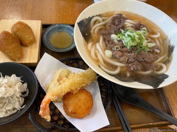  멘부쿠제면소