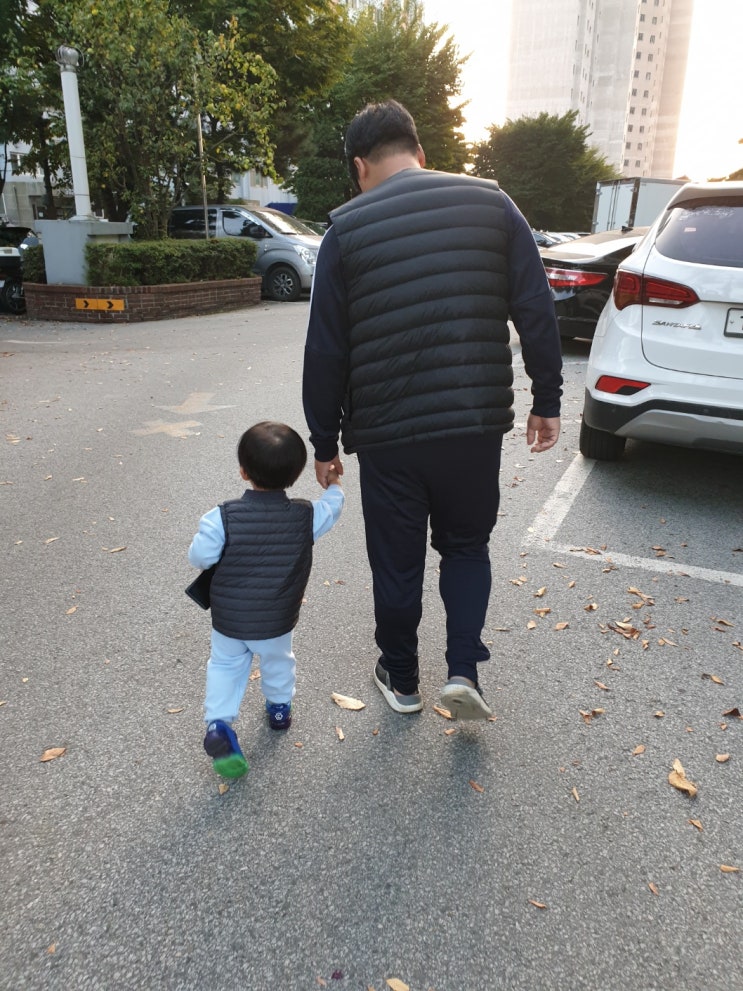 20개월 아기 발달(키, 몸무게, 언어발달, 수면시간 등) 20개월 아기 발달(키, 몸무게, 언어발달, 수면시간 등)