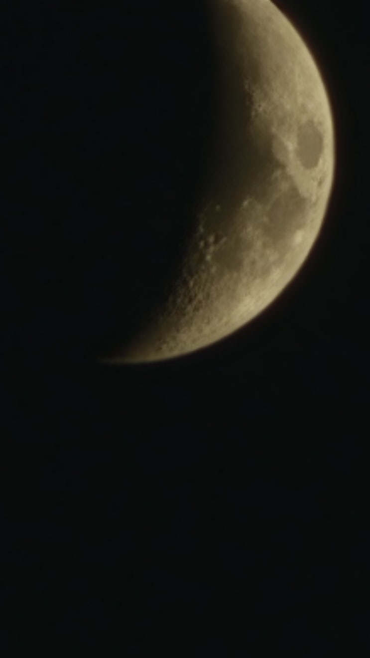  갤럭시 S23 울트라 어마무시한 카메라