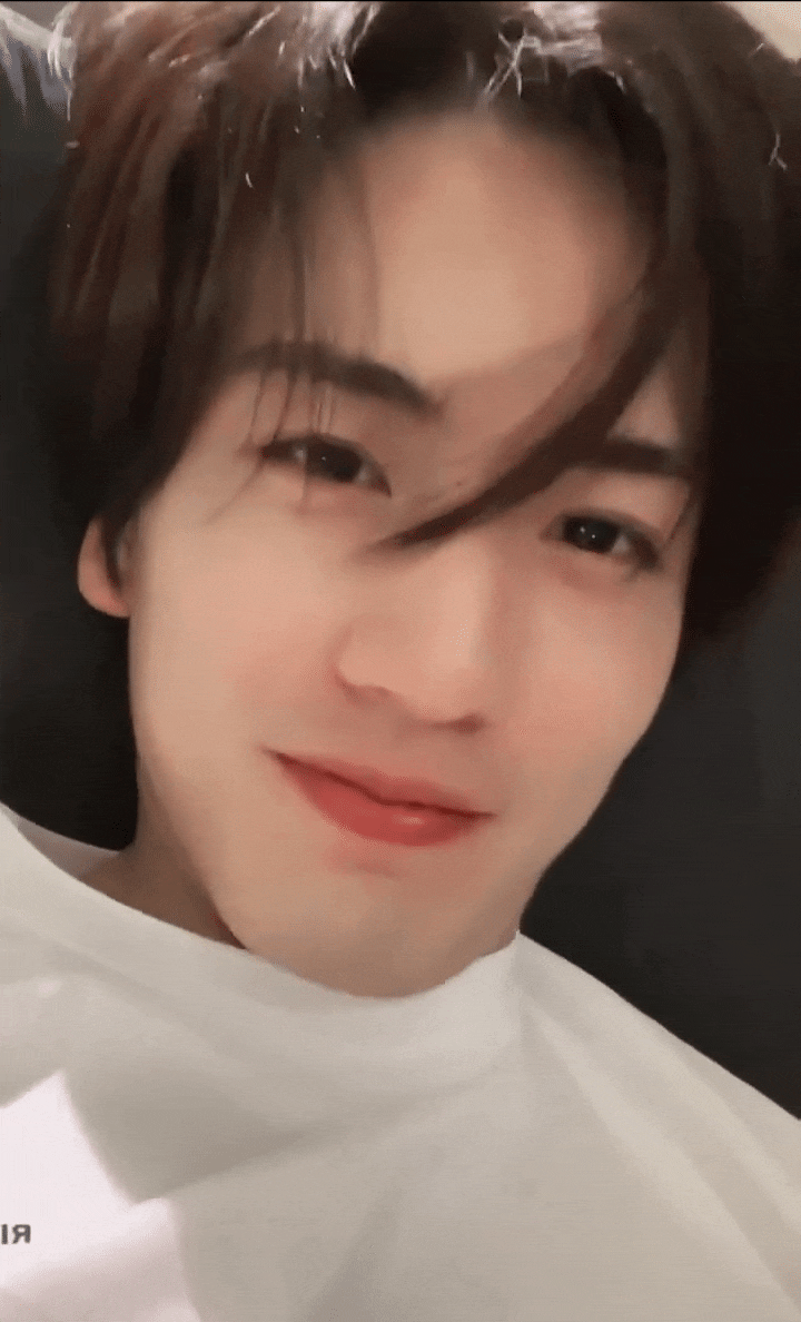  <중드 운지우云之羽-12화 궁자우의 달콤한 사랑의 멘트에 운위삼 넘어간드아  >누가설레지 않겠냐고요!!