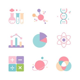  과학 관한 명언(A well-known saying about scientific)